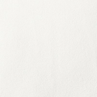 Threshold Designed W/Studio McGee Rialto Woven Barrel Back Chair with Cushion - Threshold™ designed with Studio McGee 6 Threshold Designed W/Studio McGee Rialto Woven Barrel Back Chair with Cushion - Threshold™ designed with Studio McGee - Image 4