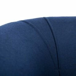 Alena Wool Blend Accent Chair - Safavieh -Living Room Chairs store unnamed file 9503