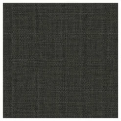 Antonio Tub Chair - Corliving Yellow -Living Room Chairs store unnamed file 9563