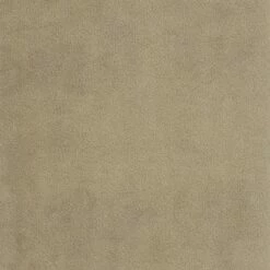 Velvet Swoop Armchair - HomePop Teal -Living Room Chairs store unnamed file 959