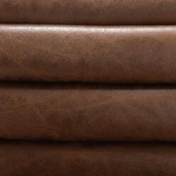 eLuxury Horizontal Channel Chair 10 eLuxury Horizontal Channel Chair -Living Room Chairs store unnamed file 9617