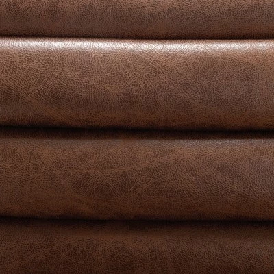 eLuxury Horizontal Channel Chair 6 eLuxury Horizontal Channel Chair - Image 4