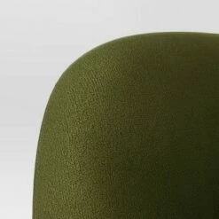 Gladden Rounded Back Anywhere Chair - Project 62™ Mustard -Living Room Chairs store unnamed file 9622