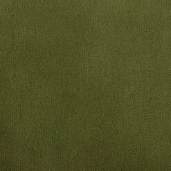 Gladden Rounded Back Anywhere Chair - Project 62™ Mustard -Living Room Chairs store unnamed file 9623