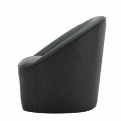 eLuxury Barrel Swivel Chair 9 eLuxury Barrel Swivel Chair -Living Room Chairs store unnamed file 9628