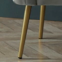 eLuxury Modern Channel Accent Chair 13 eLuxury Modern Channel Accent Chair -Living Room Chairs store unnamed file 9637