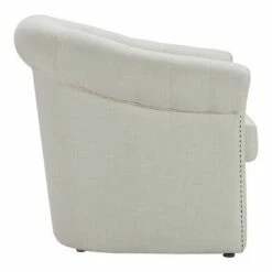 Westport Accent Barrel Chair - Finch Blue 10 Westport Accent Barrel Chair - Finch Blue -Living Room Chairs store unnamed file 9693