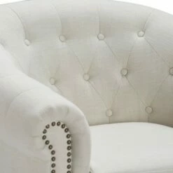 Westport Accent Barrel Chair - Finch Blue 11 Westport Accent Barrel Chair - Finch Blue -Living Room Chairs store unnamed file 9694