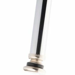 National Public Seating 2pk 19 -27" Adjustable Heavy Duty Vinyl Padded Steel Stool with Backrest - Hampton Collection Black -Living Room Chairs store unnamed file 97