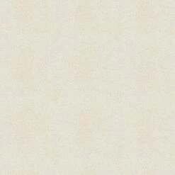 Odilia Rounded Sherpa Accent Chair Cream - Opalhouse™ -Living Room Chairs store unnamed file 9706