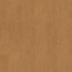 Odilia Rounded Sherpa Accent Chair Cream - Opalhouse™ -Living Room Chairs store unnamed file 9707