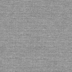 Dorton Round Swivel Barrel Chair - Project 62™ Gray Woven Fabric 13 Dorton Round Swivel Barrel Chair - Project 62™ Gray Woven Fabric -Living Room Chairs store unnamed file 9711