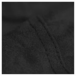 6' Huge Bean Bag Chair with Memory Foam Filling and Washable Cover - Relax Sacks Brown 23 6' Huge Bean Bag Chair with Memory Foam Filling and Washable Cover - Relax Sacks Brown -Living Room Chairs store unnamed file 9787