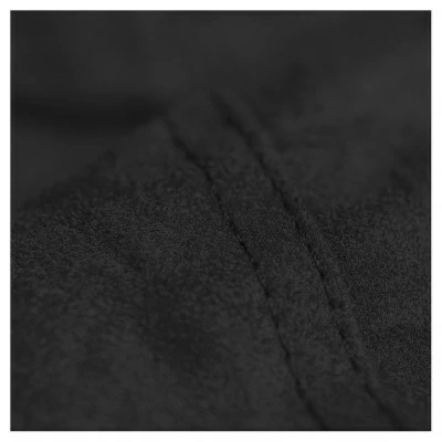 6' Huge Bean Bag Chair with Memory Foam Filling and Washable Cover - Relax Sacks Brown 9 6' Huge Bean Bag Chair with Memory Foam Filling and Washable Cover - Relax Sacks Brown - Image 8