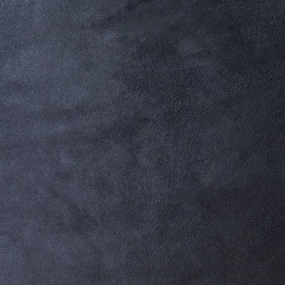 6.5' Asher Faux Suede Beanbag - Christopher Knight Home Camel 4 6.5' Asher Faux Suede Beanbag - Christopher Knight Home Camel - Image 2