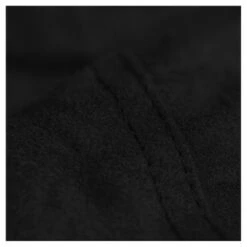 3' Kids' Bean Bag Chair with Memory Foam Filling and Washable Cover - Relax Sacks Orange -Living Room Chairs store unnamed file 9806