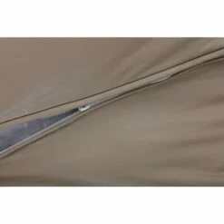 Gold Medal Bean Bags Bean Bag Chair - Gold Medal Pink