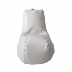 Video Bean Bag Chair - ACEssentials Blue