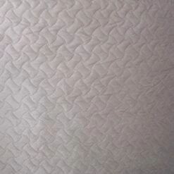 4' Arnside Glam Velvet Quilt Pattern Beanbag - Christopher Knight Home Charcoal -Living Room Chairs store unnamed file 9872