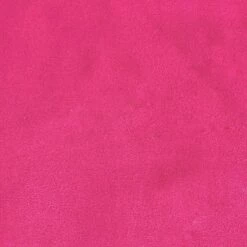 4' Skylar Bean Bag Chair Faux Leather - Christopher Knight Home Violet -Living Room Chairs store unnamed file 9882