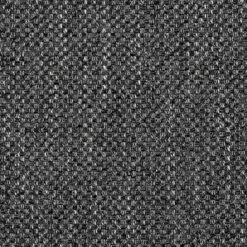 Gannet Rounded Padded Arms Chair Gray - miBasics -Living Room Chairs store unnamed file 989