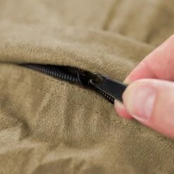 5' Large Bean Bag Chair with Memory Foam Filling and Washable Cover - Relax Sacks Charcoal 23 5' Large Bean Bag Chair with Memory Foam Filling and Washable Cover - Relax Sacks Charcoal -Living Room Chairs store unnamed file 9891