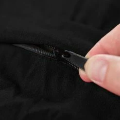 6' Large Bean Bag Lounger with Memory Foam Filling and Washable Cover - Relax Sacks Blue 29 6' Large Bean Bag Lounger with Memory Foam Filling and Washable Cover - Relax Sacks Blue -Living Room Chairs store unnamed file 9912