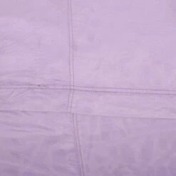 8' Liberty Modern Microfiber Pastel Bean Bag - Christopher Knight Home Lavender -Living Room Chairs store unnamed file 9933