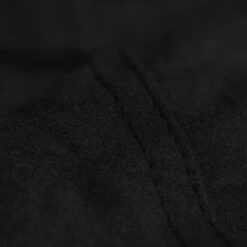 4' Bean Bag Chair with Memory Foam Filling and Washable Cover - Relax Sacks Charcoal -Living Room Chairs store unnamed file 9945