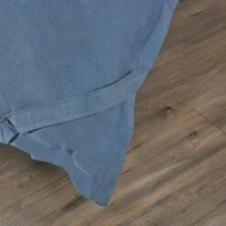 Carmelita Lounger Bean Bag - Christopher Knight Home Beige -Living Room Chairs store unnamed file 9963