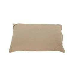 Carmelita Lounger Bean Bag - Christopher Knight Home Beige -Living Room Chairs store unnamed file 9968