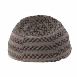 Large Bean Bag Chair - Gold Medal Bean Bags Tuskar Charcoal -Living Room Chairs store unnamed file 9977