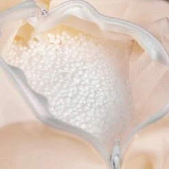 Flash Furniture Oversized Bean Bag Chair for Kids and Adults 22 Flash Furniture Oversized Bean Bag Chair for Kids and Adults -Living Room Chairs store unnamed file 9991