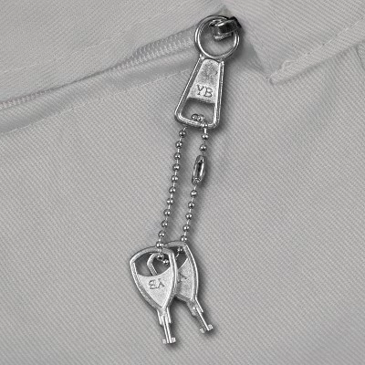 Flash Furniture Oversized Bean Bag Chair for Kids and Adults 8 Flash Furniture Oversized Bean Bag Chair for Kids and Adults - Image 6