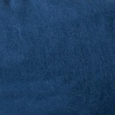 Flash Furniture Oversized Bean Bag Chair for Kids and Adults 9 Flash Furniture Oversized Bean Bag Chair for Kids and Adults - Image 7