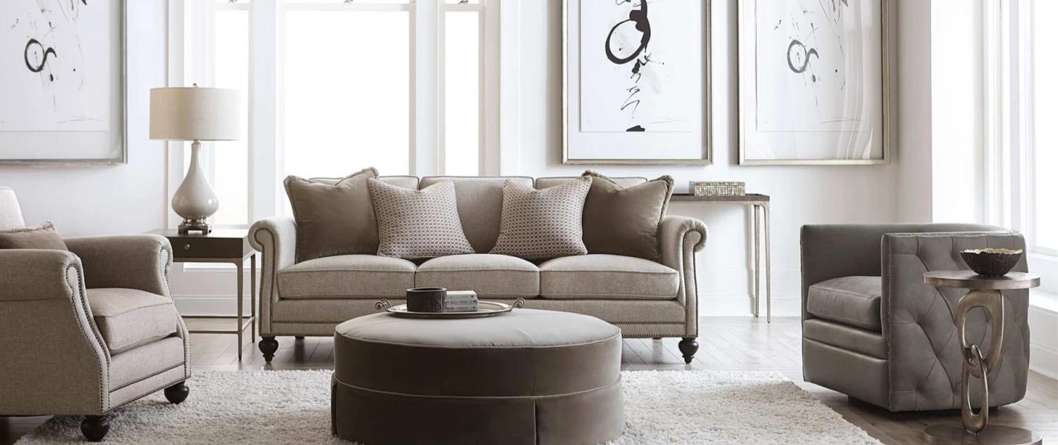 Living Room Chairs store -Living Room Chairs store CopyofChairSaleWebsiteBannerAM1